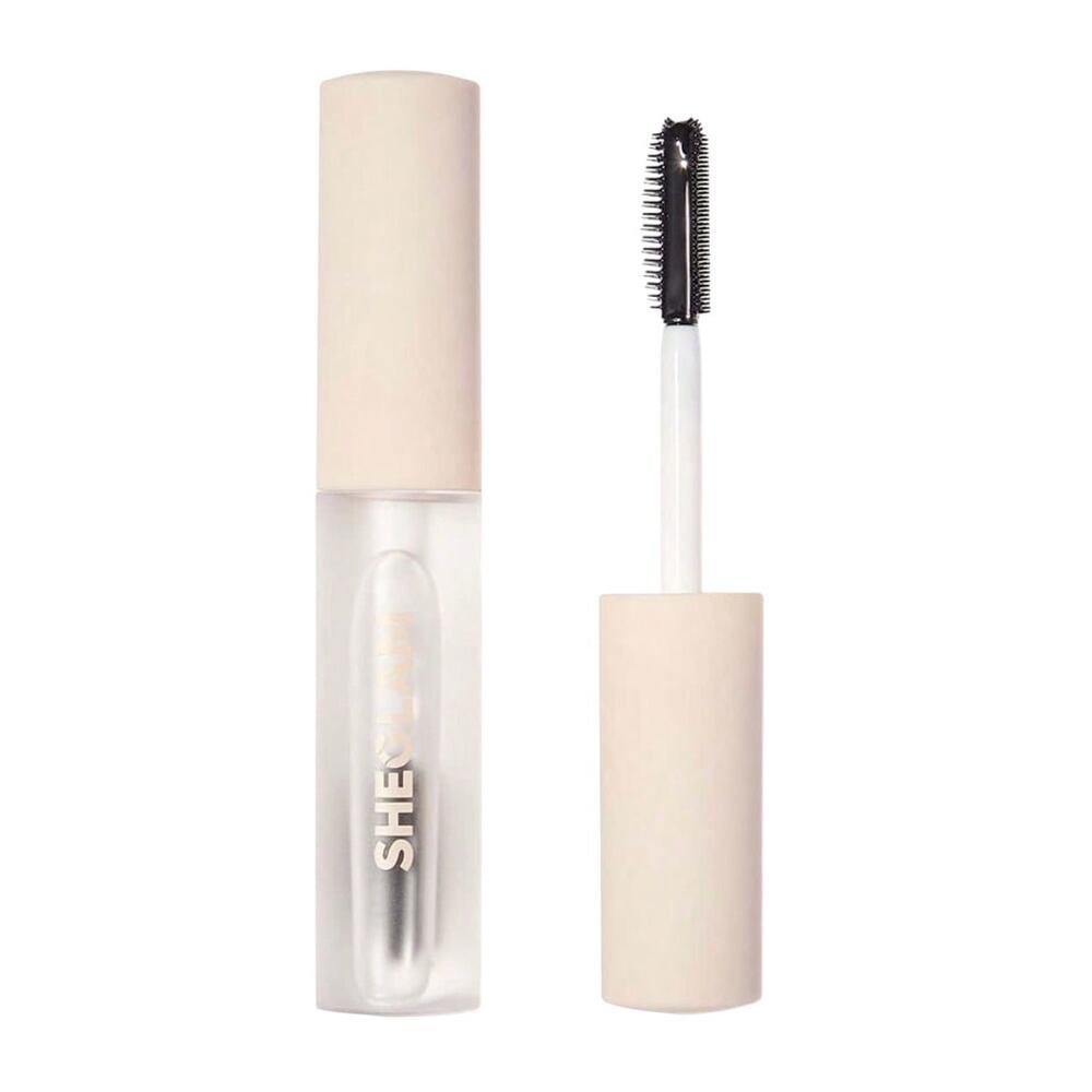 She Glam Set Me Up Brow Gel​